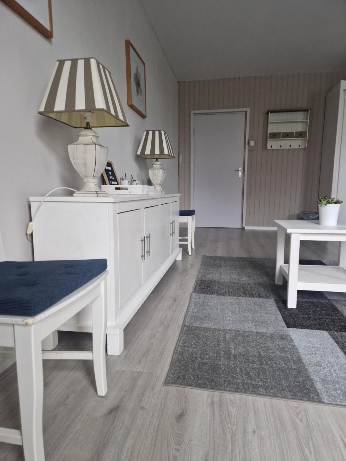 B&B 'T Kloaster Hulsberg Exterior foto